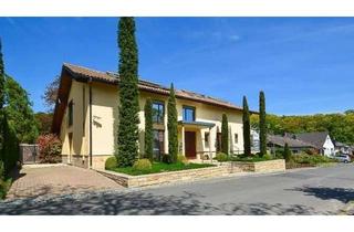 Villa kaufen in 40627 Unterbach, Einzigartige Villa in Bestlage von Unterbach