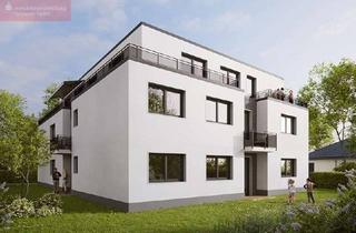 Haus kaufen in 30974 Wennigsen, Top-Invest mit Sonder-Afa am Deister