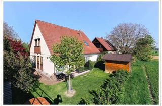 Einfamilienhaus kaufen in 85229 Markt Indersdorf, Idyllisches Einfamilienhaus mit großem Garten - Westerholzhausen