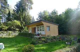 Haus kaufen in 03172 Schenkendöbern, Erholung am Pinnower See