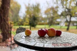 Haus kaufen in 78250 Tengen, Exklusives Architektenhaus mit drei Wohneinheiten und Wellnessbereich in Tengen
