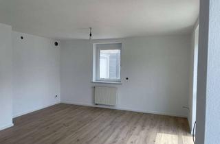 Einfamilienhaus kaufen in Dr. Jauffmann Straße, 86399 Bobingen, Einfamilienhaus mit 5 Zimmern und 150 m² Wohnfläche in Bobingen