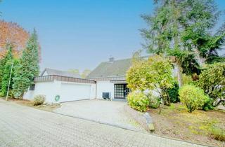 Haus kaufen in 47506 Neukirchen-Vluyn, Mehr Ausstattung geht nicht: Großzügiges Ein-/Zweifamilienhaus mit traumhaftem Wintergarten und mehr