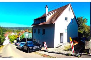 Haus kaufen in Schönbuchstr, 72631 Aichtal, Privatoase in Aichtal