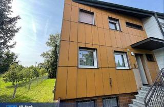 Haus kaufen in 71696 Möglingen, Ein Haus mit Herz und Potenzial Ihr neues Zuhause in gefragter Lage wartet!