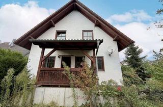 Haus kaufen in 76437 Rastatt, REH mit Charme und Gestaltungsspielraum – ruhige Lage nahe Daimler Benz