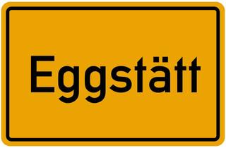 Haus kaufen in 83125 Eggstätt, ***NEUBAU ERSTBEZUG*** DHH mit Aufzug in zentraler Lage.