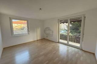 Haus kaufen in 77933 Lahr, FÜR FAMILIEN & HANDWERKER - CHARMANTES DREIFAMILIEN HAUS - ÜBER 6,5 % RENDITE MÖGLICH!