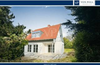 Haus kaufen in 02763 Mittelherwigsdorf, Eleganz am Feldrand – Designhaus mit Garage im Untergeschoss