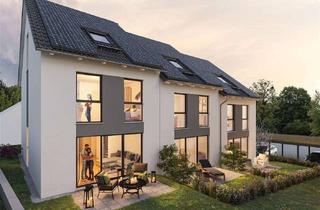 Haus kaufen in 75391 Gechingen, Massiv Stein auf Stein, zukunftsweisend und nachhaltig!