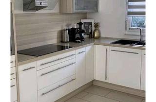 Haus mieten in 65931 Zeilsheim, Schönes 3 Zimmer Reihenmittelhaus mit Photovoltaikanlage