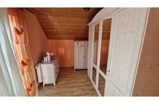 Haus mieten in Hohholzweg 114, 73434 Aalen, Haus mit Einliegerwohnung und Garten in Aalen - Traumlage