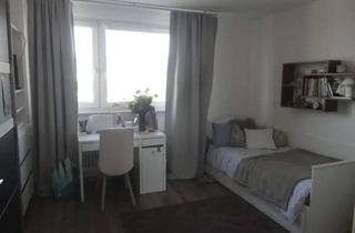 Haus mieten in Julius-Becker-Straße 48, 69181 Leimen, 1 Zimmer Haus in Leimen