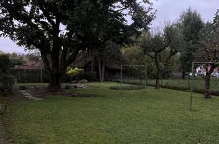 Haus mieten in 74523 Schwäbisch Hall, Erstbezug nach Sanierung: ansprechendes 6-Zimmer-Haus in Schwäbisch