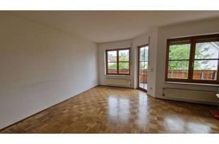 Haus mieten in 36093 Künzell, Gepflegte Doppelhaushälfte mit Garten in Künzell/Bachrain