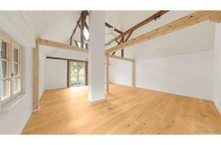 Haus mieten in 64754 Hesseneck, Moderner Landhausflair in Eberbach - Schöllenbach!