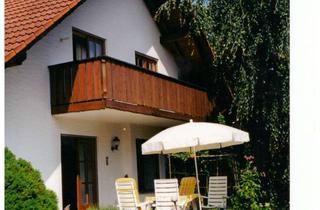 Haus mieten in 86938 Schondorf, Ruhige Doppelhaushälfte, Schondorf am Ammersee