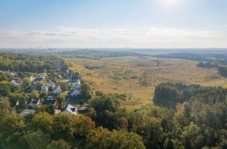 Haus mieten in Am Wäldchen 4b, 13591 Staaken, Luxuriöse Neubauwohnung mit Terrasse, Garten & Waldblick – Erstbezug am Berliner Stadtrand