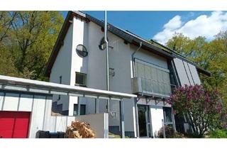 Haus mieten in 63920 Großheubach, Großzügiges Einfamilienhaus mit unverstelltem Maintalblick