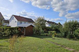 Haus mieten in Robert-Koch-Straße 22, 74613 Öhringen, 6-Zimmer Haus mit Garten in Öhringen nähe Hofgarten