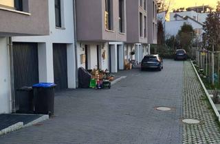 Haus mieten in 79183 Waldkirch, Geräumiges und neuwertiges 4-Zimmer-Haus mit gehobener Innenausstattung in Waldkirch