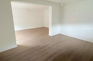 Haus mieten in Fontaneweg, 21365 Adendorf, Charmantes Einfamilienhaus mit 6 Zimmern, TOP Lage in Adendorf