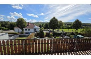 Haus mieten in Im Wiesengrund 12c, 56459 Stahlhofen, Gepflegtes Reihenmittelhaus mit Garage in Stahlhofen am Wiesensee