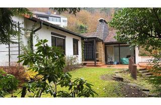 Haus mieten in Im Eiertal 21, 67273 Weisenheim am Berg, Großzügiges Einfamilienhaus mit Kamin, Terrasse und viel Platz für die ganze Familie