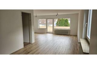 Haus mieten in 71711 Murr, Doppelhaushälfte in Murr neu renoviert