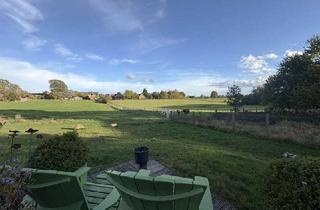 Haus mieten in 21272 Egestorf, Fast neues EFH in Traumlage!