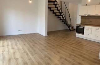 Haus mieten in 16562 Hohen Neuendorf, Reihenhaus in Hohen Neuendorf – jetzt mit einem Monat mietfreiem Wohnen!