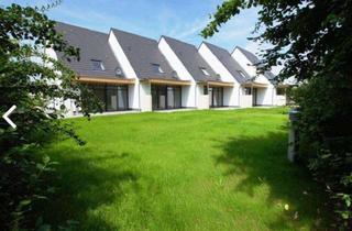 Haus mieten in 50170 Kerpen, Familien- Reihenhaus in guter Lage von Kerpen-Sindorf