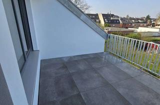 Haus mieten in 47441 Moers, Stadthaus in der Moerser Innenstadt!