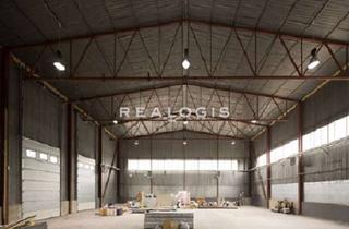 Büro zu mieten in 84028 Altstadt, Landshut, ca. 1.900 m² Lagerfläche zzgl. Büro zu vermieten