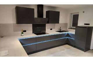 Gewerbeimmobilie kaufen in 69207 Sandhausen, Wohnhaus mit Gewerbehalle