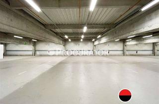 Gewerbeimmobilie mieten in 23843 Bad Oldesloe, Logistikanlage unweit A1 & A21!