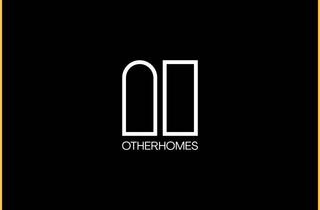 Anlageobjekt in 19067 Leezen, Attraktives Mehrfamilienhaus