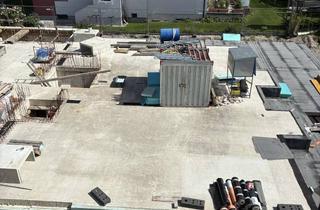 Anlageobjekt in Herbigstraße 31, 80999 München, MÜNCHEN - Neubau in ruhiger Wohngegend