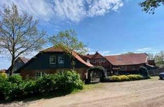 Anlageobjekt in Immenweg, 30938 Burgwedel, Modernisierter Bauernhof mit 7 Wohneinheiten