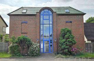 Anlageobjekt in 22043 Jenfeld, Mehrfamilienhaus in Barsbüttel – Renditeobjekt in direkter Nachbarschaft zu Hamburg