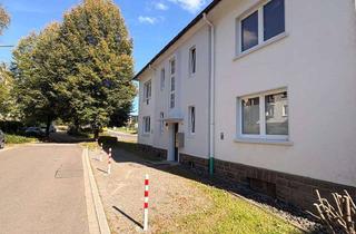 Anlageobjekt in Kirchfeldstr. 72, 51643 Gummersbach, Mehrparteienhaus mit 6 Wohneinheiten im Zentrum von Gummersbach – Voll vermietetes Renditeobjekt