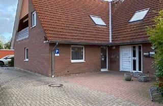 Anlageobjekt in 30827 Garbsen, Attraktives Renditeobjekt:Gepflegtes Dreifamilienhaus mit Praxis und 2 Wohnungen, voll vermietet u