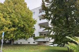 Anlageobjekt in Siebenmorgenweg 14, 74081 Klingenberg, Ihre Sorglos-Kapitalanlage in bester Lage von Heilbronn-Klingenberg