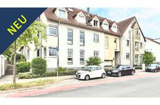 Anlageobjekt in 91058 Bruck, Attraktives Investitionsobjekt: Langjährig vermietete Zahnarztpraxis in Erlangen-Bruck