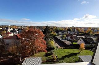 Grundstück zu kaufen in Friedmar-Brendel-Weg / Lessingstraße, 09599 Freiberg, Attraktives Baugrundstück -teilbar- in begehrter Stadtrandlage