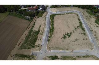 Grundstück zu kaufen in Rieder Feld 2,3,4,6,8,25,9,2, 85304 Ilmmünster, Baugebiet „Rieder Feld“ in Ilmmünster; Verkauf eines gemeindlichen Baugrundstücks „Rieder Feld"