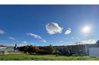 Grundstück zu kaufen in Kantstraße 18, 76684 Östringen, Großes, unverbaubares Grundstück in Aussichtlage von Odenheim
