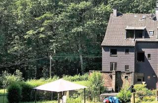 Grundstück zu kaufen in 45133 Bredeney, Grundstück zwischen Villa Hügel und Stadtwald