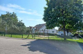 Grundstück zu kaufen in 76547 Sinzheim, Tolles Baugrundstück in gehobener Lage von Sinzheim-Vormberg!