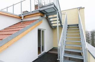 Büro zu mieten in Pappelallee 14, 10437 Prenzlauer Berg, Pappelallee - Privates Büro mit Dachterrasse im Prenzlauer Berg Kiez